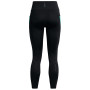 Damen-Leggings Under Armour SpeedPocket Ankle Tight