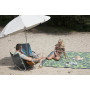Zeltteppich Bo-Camp Chill mat Oriental M