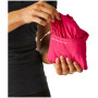 Damenshorts Regatta Travel Lgt Packaway