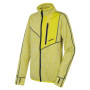 Kinder-Sweatshirt Husky Ane K (2022)