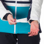 Damen Skijacke Northfinder Ann