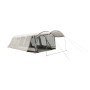 Zelterweiterung Outwell Universal Extension Size 1
