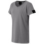 Damen-T-Shirt Regatta Elkie