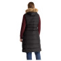 Damenweste Trespass Audrey Gilet