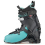 Skialp-Schuhe Scarpa Gea 4.0 WMN