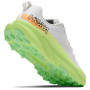 Herren Laufschuhe Hoka Torrent 5