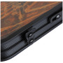 Campingtisch Zulu Low