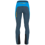 Herren Winterhose Karpos Alagna Evo Pant