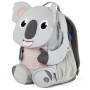 Kinderrucksack Affenzahn Large Friend