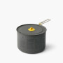 Kochtopf Sea to Summit Frontier UL Pot 3L