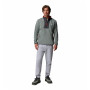 Herren-Sweatshirt Columbia Sequoia Grove™ Ii Hz Fleece