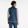 Damenweste Dare 2b Liven Gilet