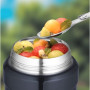 Thermobehälter fürs Essen Thermos Style (710 ml)