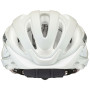Fahrradhelm Uvex True Cc