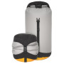 Wasserdichter Packsack Sea to Summit Evac Ultralight Compression Dry Bag 13L