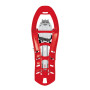 Schneeschuhe Ferrino Pinter Castor Special