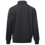 Kinder-Sweatshirt Bejo Olavo II Jrb