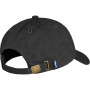 Baseballmütze Fjällräven Helags Cap