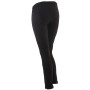 Damenhose Axon AKTIV D