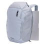 Rucksack Thule Chasm