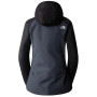 Damenjacke The North Face Stratos Jacket