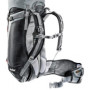 Damenrucksack Deuter Guide 30+ SL 2016