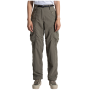 Damenhose Craghoppers NosiLife Medina Cargo Trouser