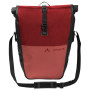 Fahrradtasche Vaude Aqua Back Color (rec)