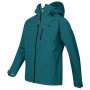 Herrenjacke Dare 2b Torrek Breathe Out Jacket