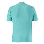 Herren-Funktionsshirt Hiko Shade Dew S/S