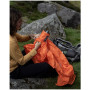 Biwaksack Lifesystems Survival Shelter Solo