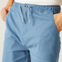 Herrenshorts Regatta Aldan Short