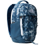 Rucksack The North Face Borealis Mini blau/grau