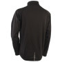 Herrenjacke Axon Imperial