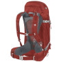 Rucksack Ferrino Finisterre 38