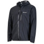 Herrenjacke Marmot Essence Jacket