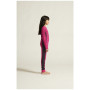 Kinder-Funktionsunterwäsche Craft CORE Dry Baselayer Junior