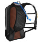 Trailrunningrucksack Camelbak Octane 12