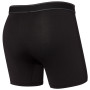 Boxershorts Saxx Daytripper Boxer Brief Fly