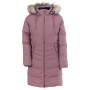 Größe: M / Farbe: rosa
