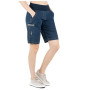 Damenshorts Chillaz Sandra 3.0