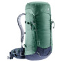 Rucksack Deuter Guide Lite 30+ grün SeagreenNavy