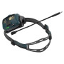 Stirnlampe Ledlenser HF8R Core