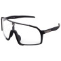 Sonnenbrille Vidix Vision jr. (240201set)