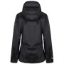 Damen-Windjacke Regatta Wmn Pk It Jkt III