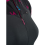 Damen-Radtrikot Silvini Catirina WD1621