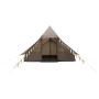 Familienzelt Easy Camp Orsa Cabin