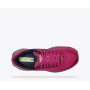 Damen Laufschuhe Hoka Torrent 2