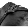 Rucksack Ortlieb Atrack Core