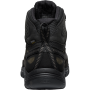 Herrenschuhe Keen Targhee IV Mid WP M